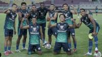 Jupe Beri Bocoran Tim Yang Pernah Kalahkan Persib, Bobotoh Langsung Merespons